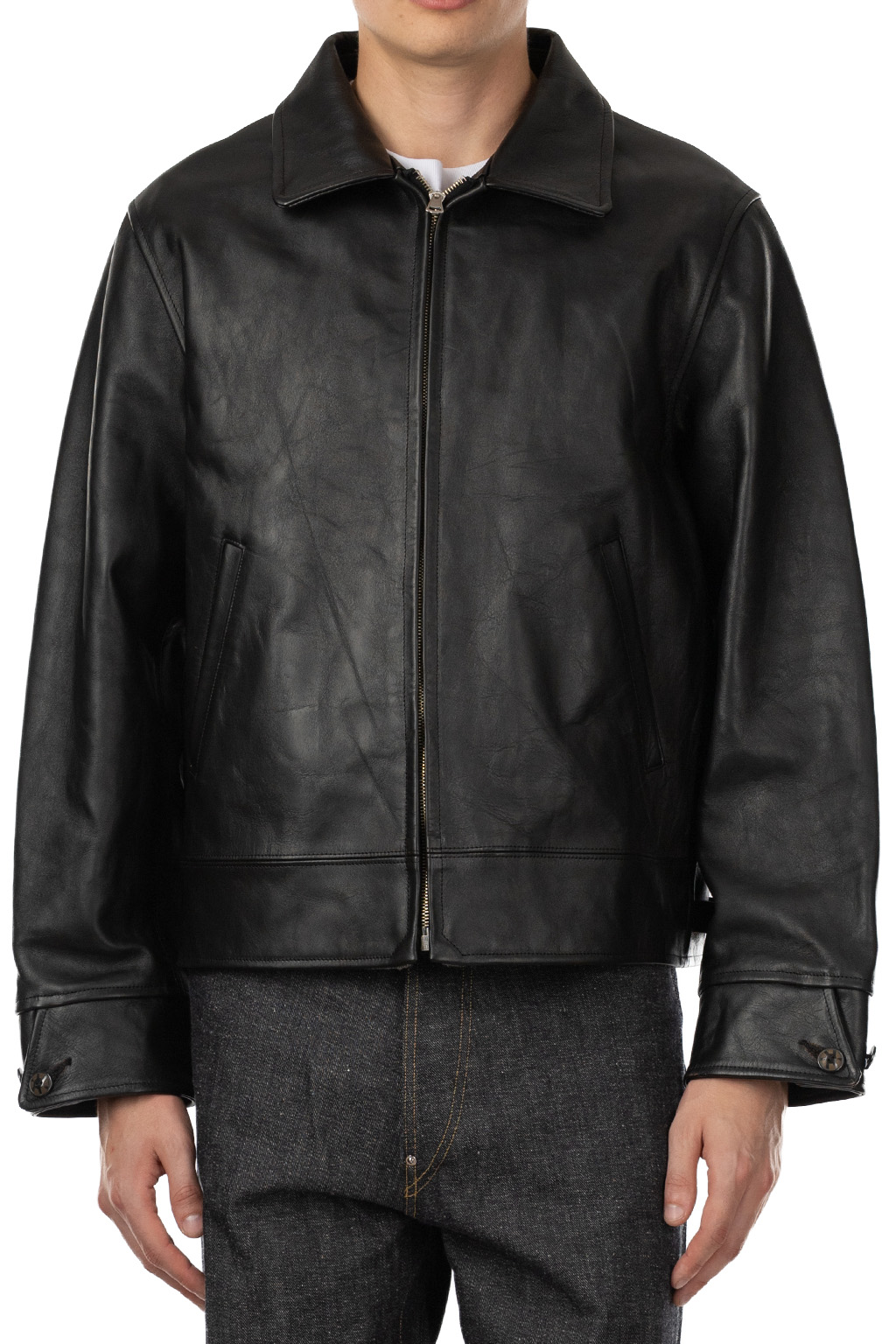 Taiga Takahashi Toronto